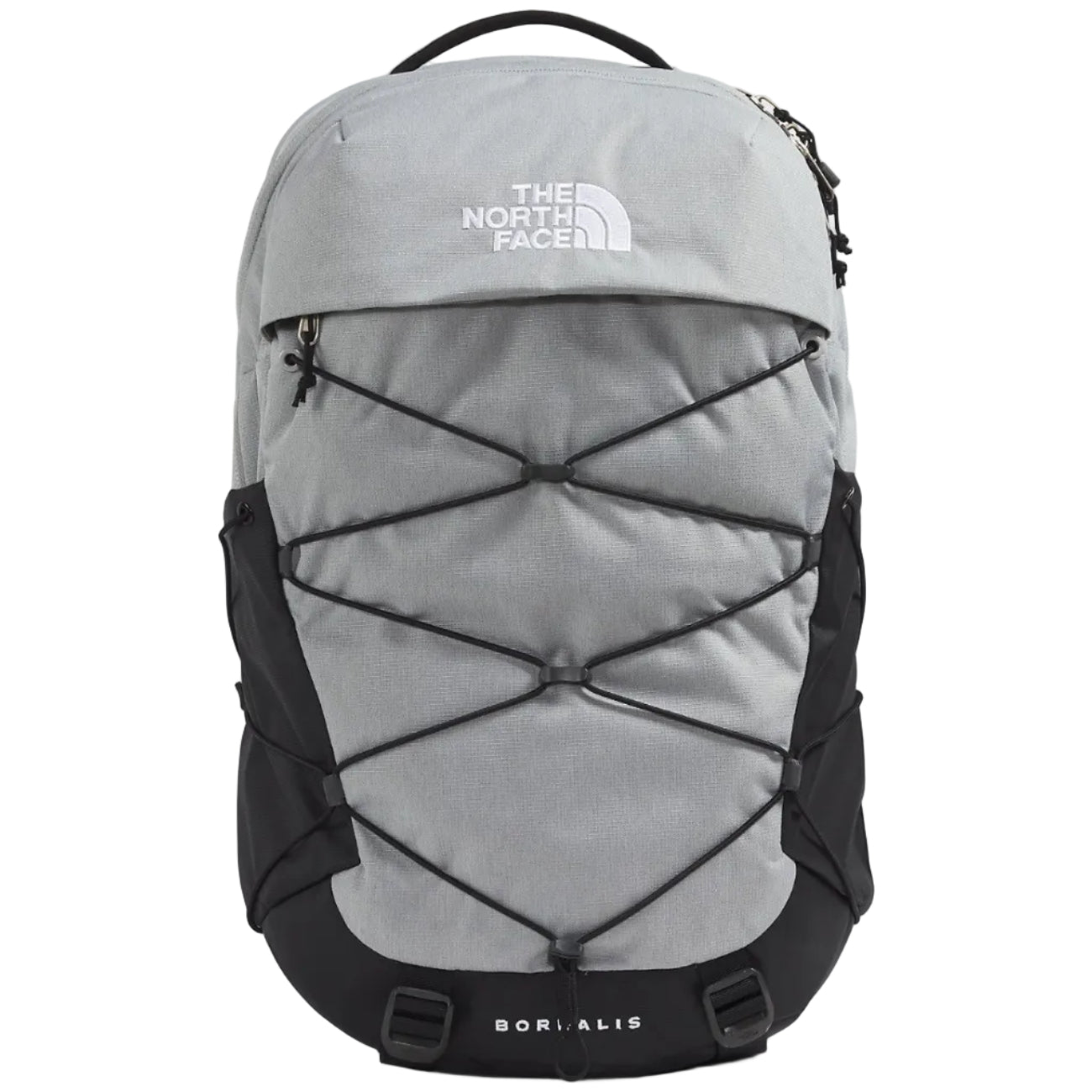 The North Face Borealis Sac à dos