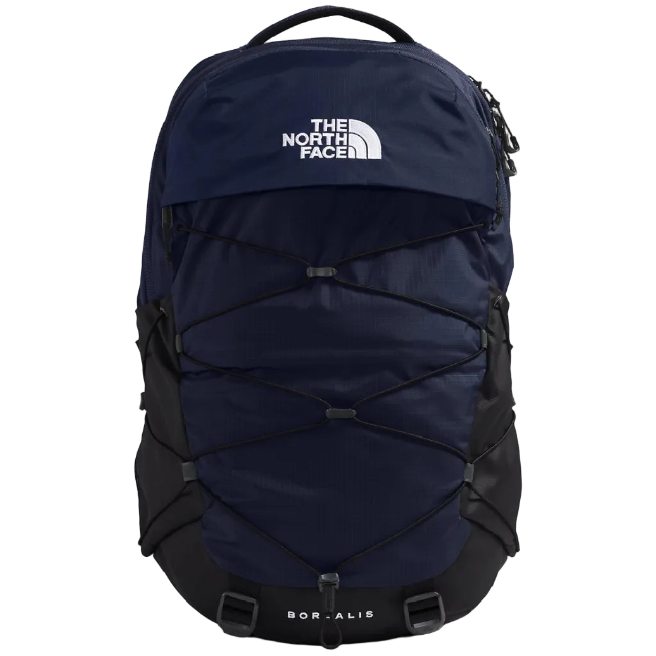 The North Face Borealis Sac à dos