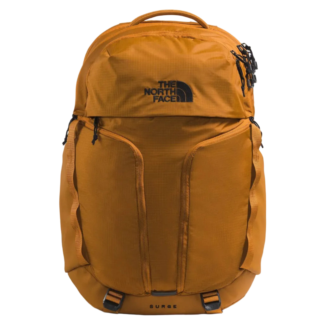 The North Face Surge Sac à dos