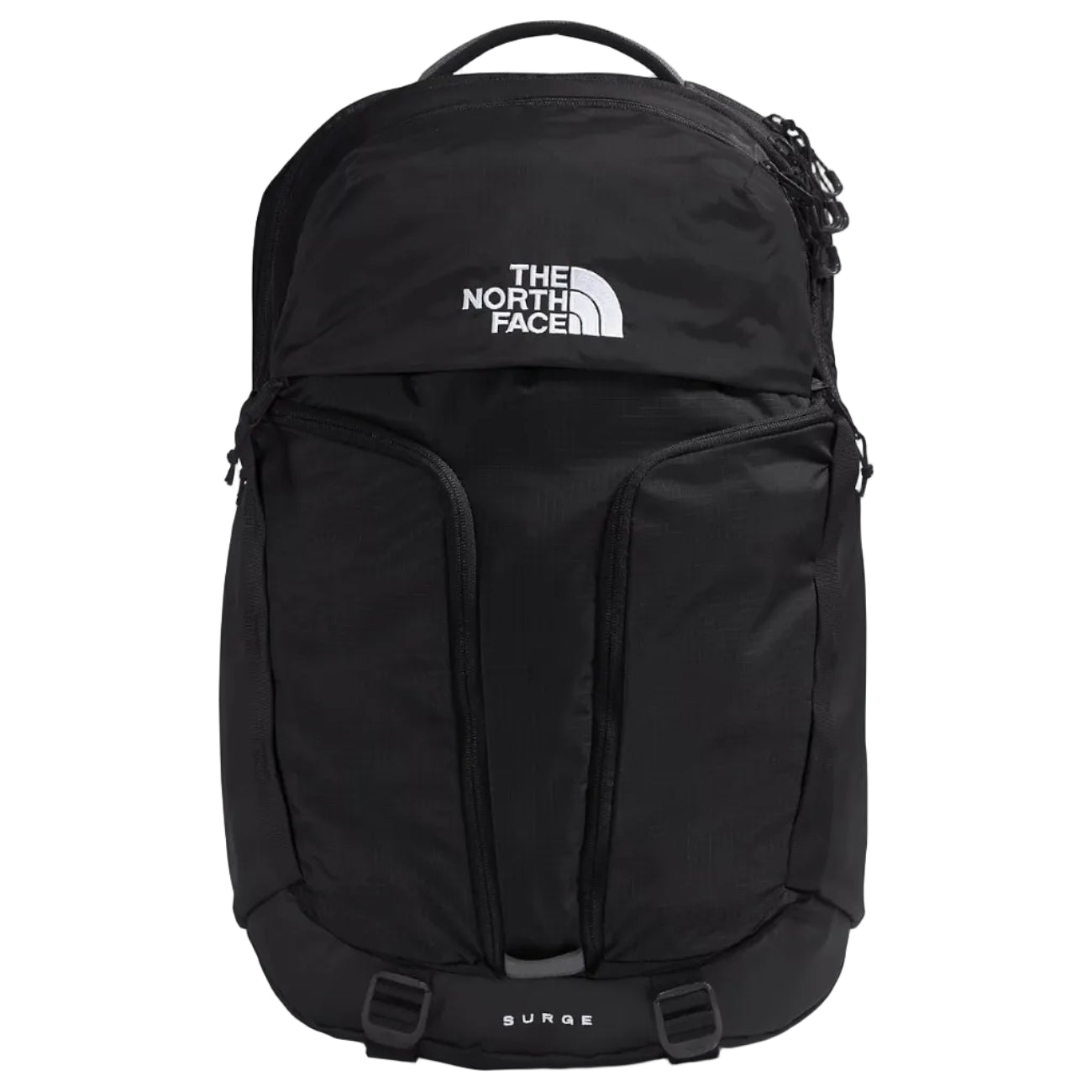 The North Face Surge Sac à dos