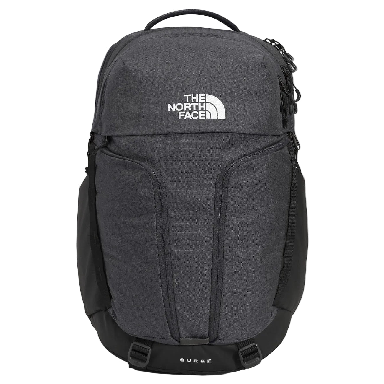 The North Face Surge Sac à dos