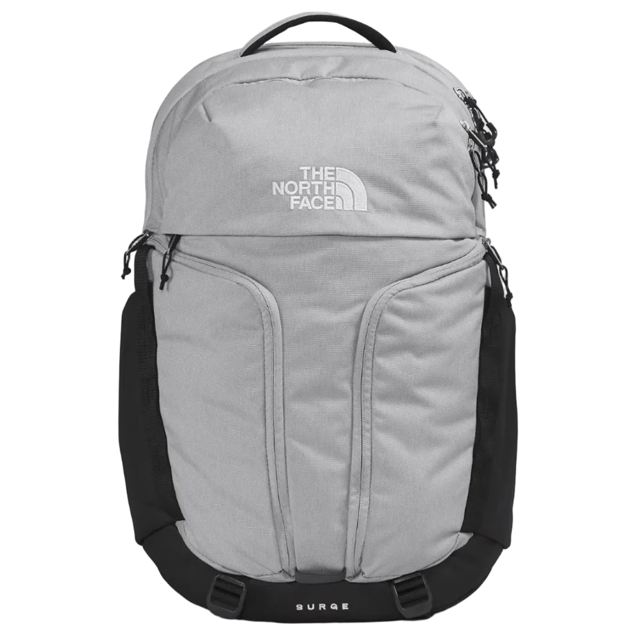 The North Face Surge Sac à dos