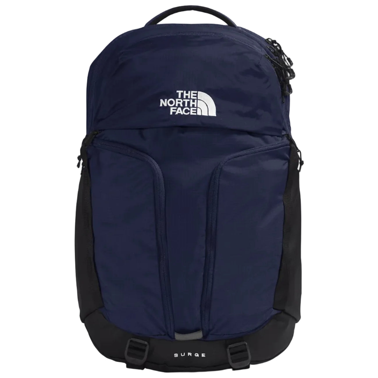 The North Face Surge Sac à dos
