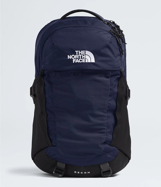 The North Face Recon Sac à dos