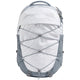 The North Face Women’s Borealis Backpack
