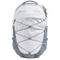 The North Face Women’s Borealis Backpack