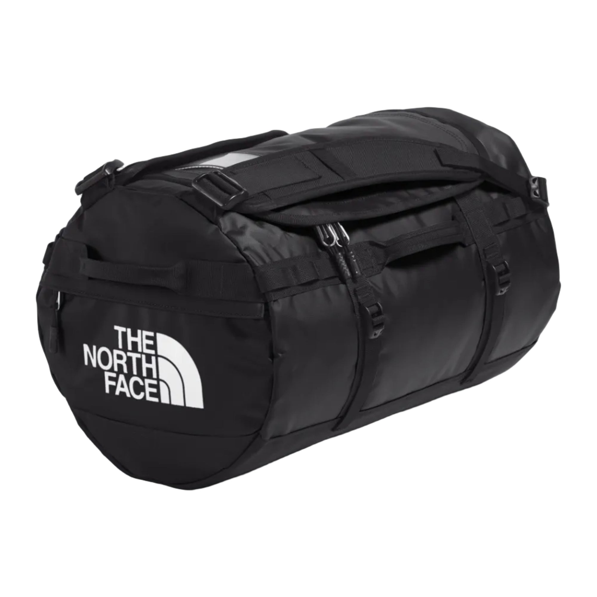 The North Face Base Camp Sac de voyage - Petit