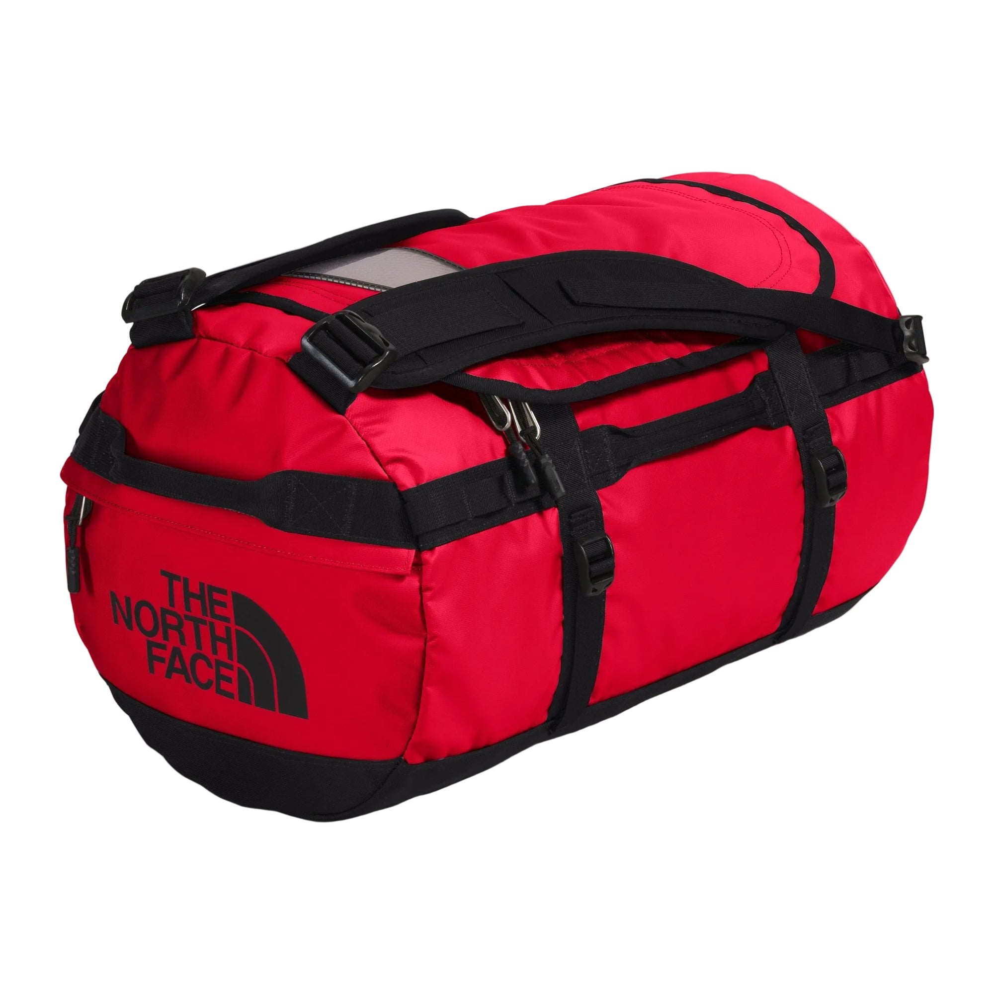 The North Face Base Camp Sac de voyage - Petit