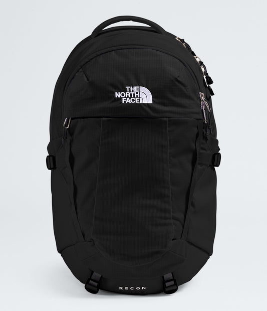 The North Face Women's Recon Sac à dos pour femmes