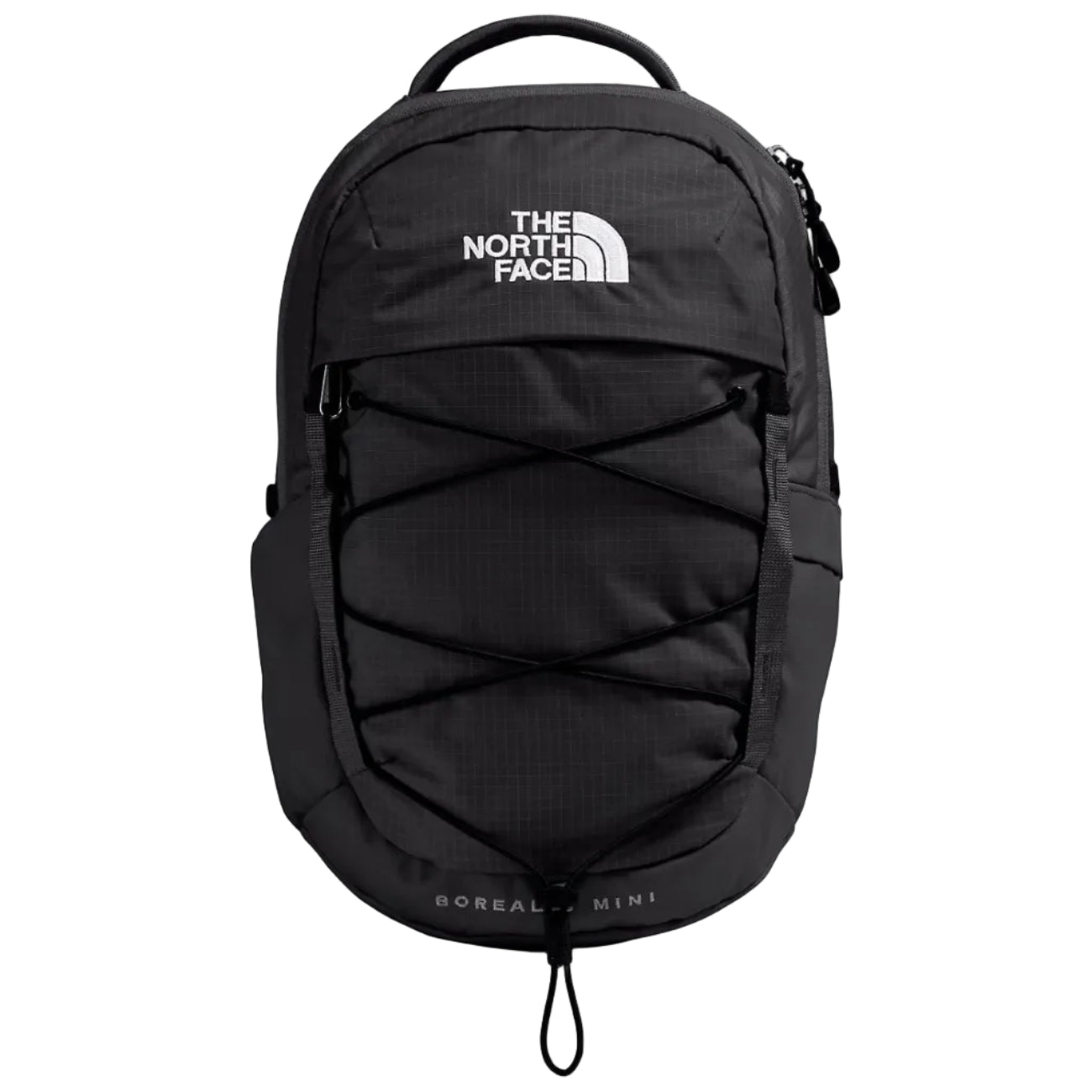 The North Face Borealis Mini sac à dos