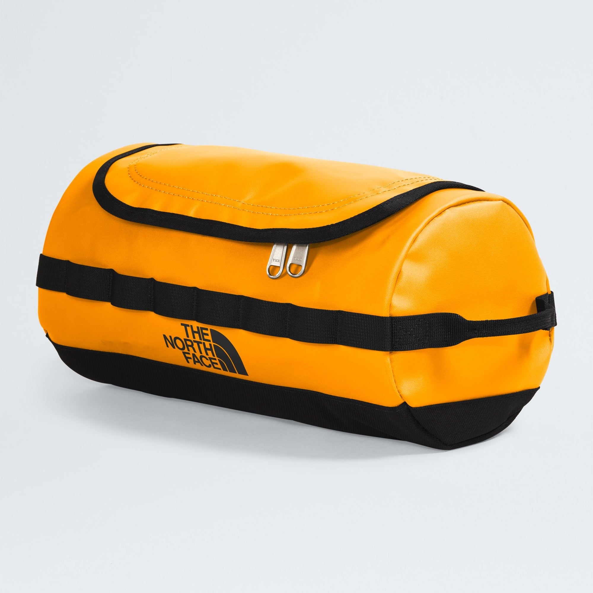 The North Face Base Camp Récipient de voyage—L