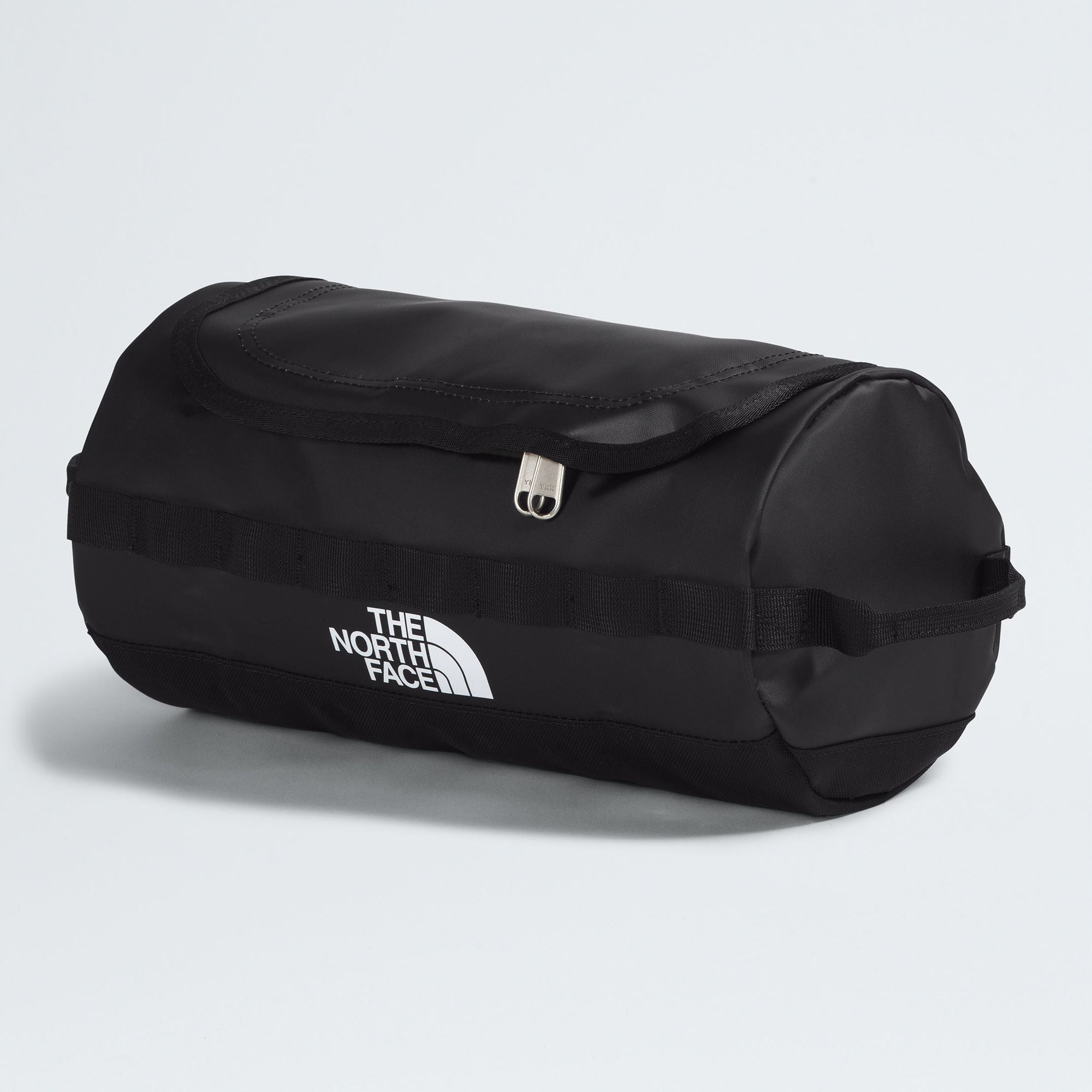 The North Face Base Camp Récipient de voyage—L