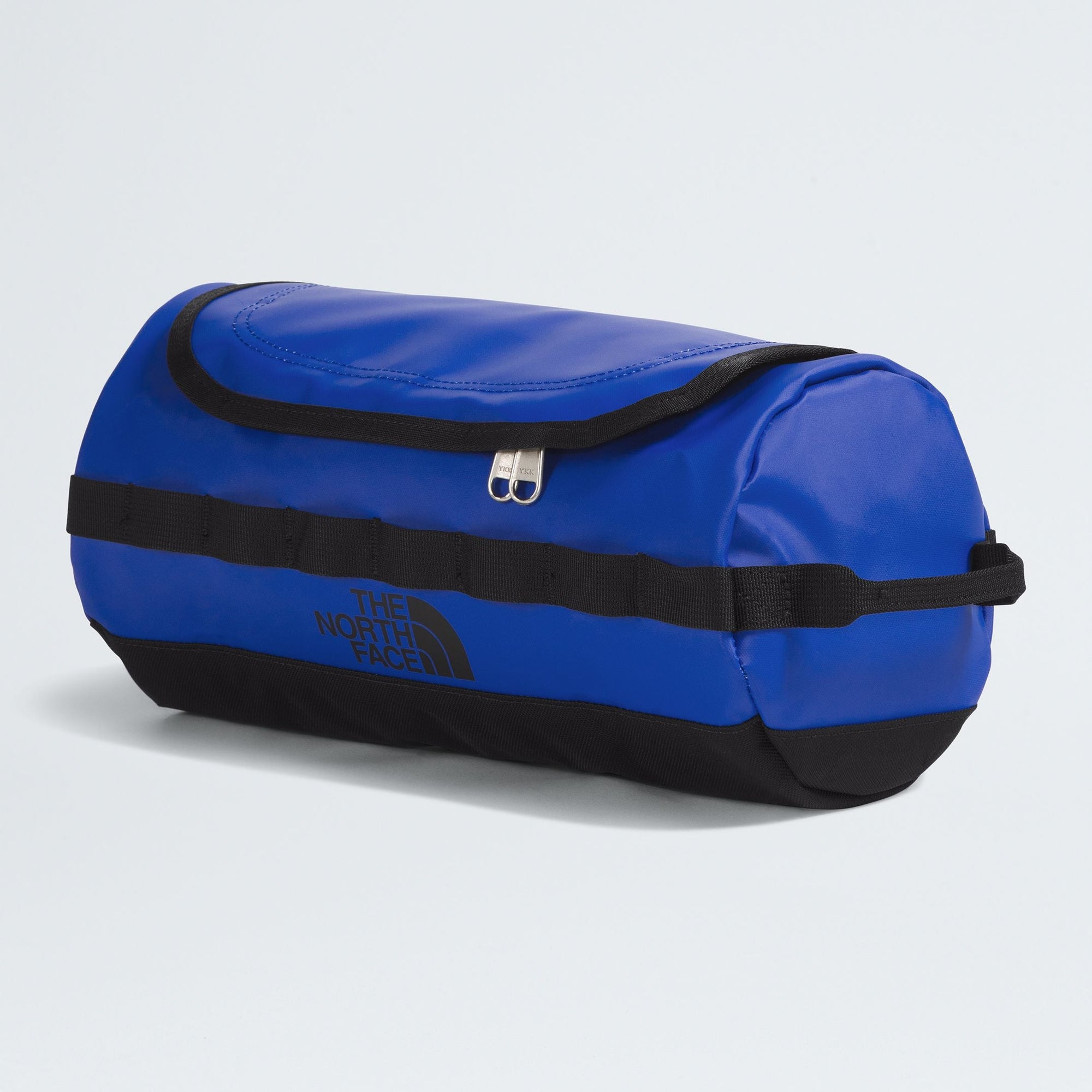 The North Face Base Camp Récipient de voyage—L