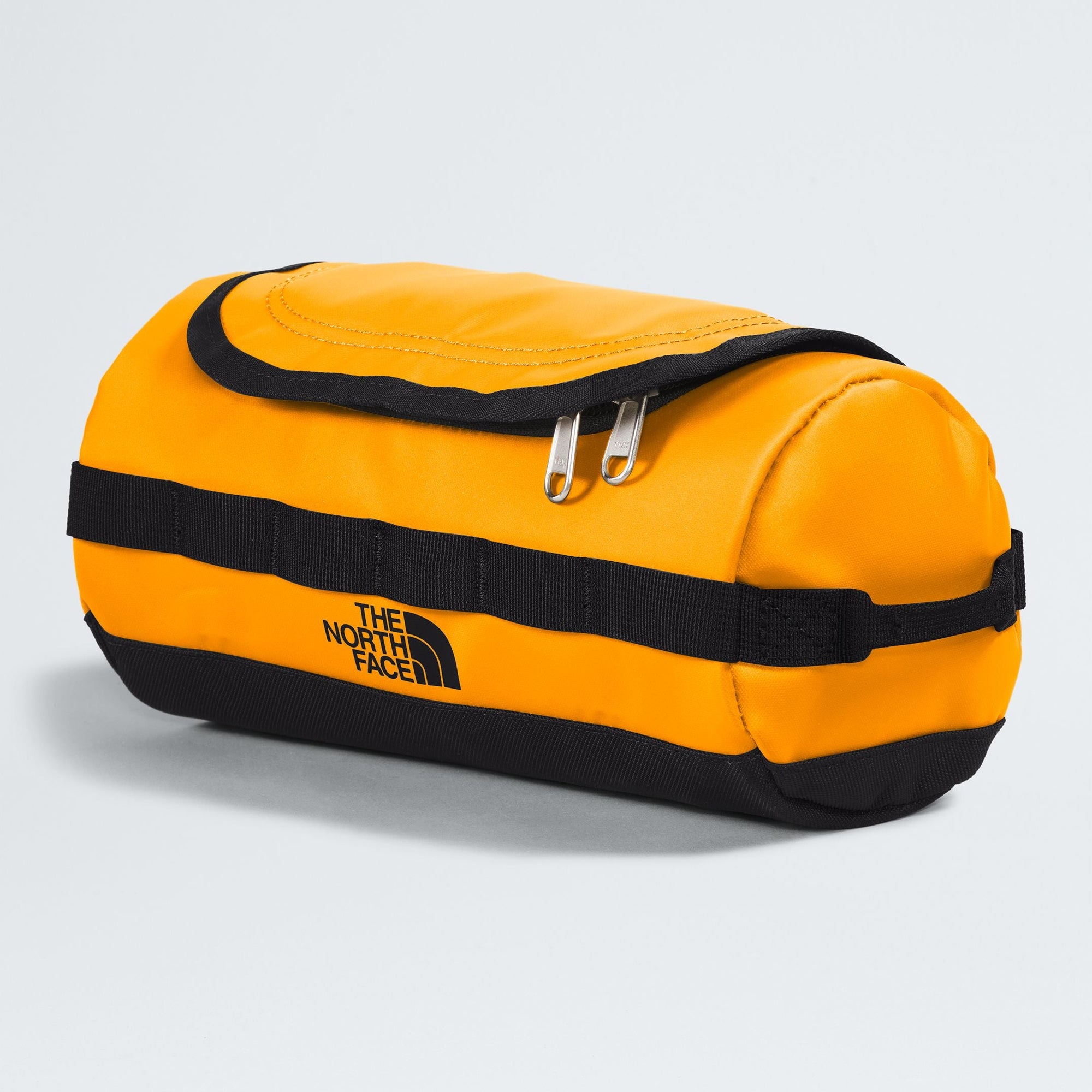 The North Face Base Camp Récipient de voyage—S