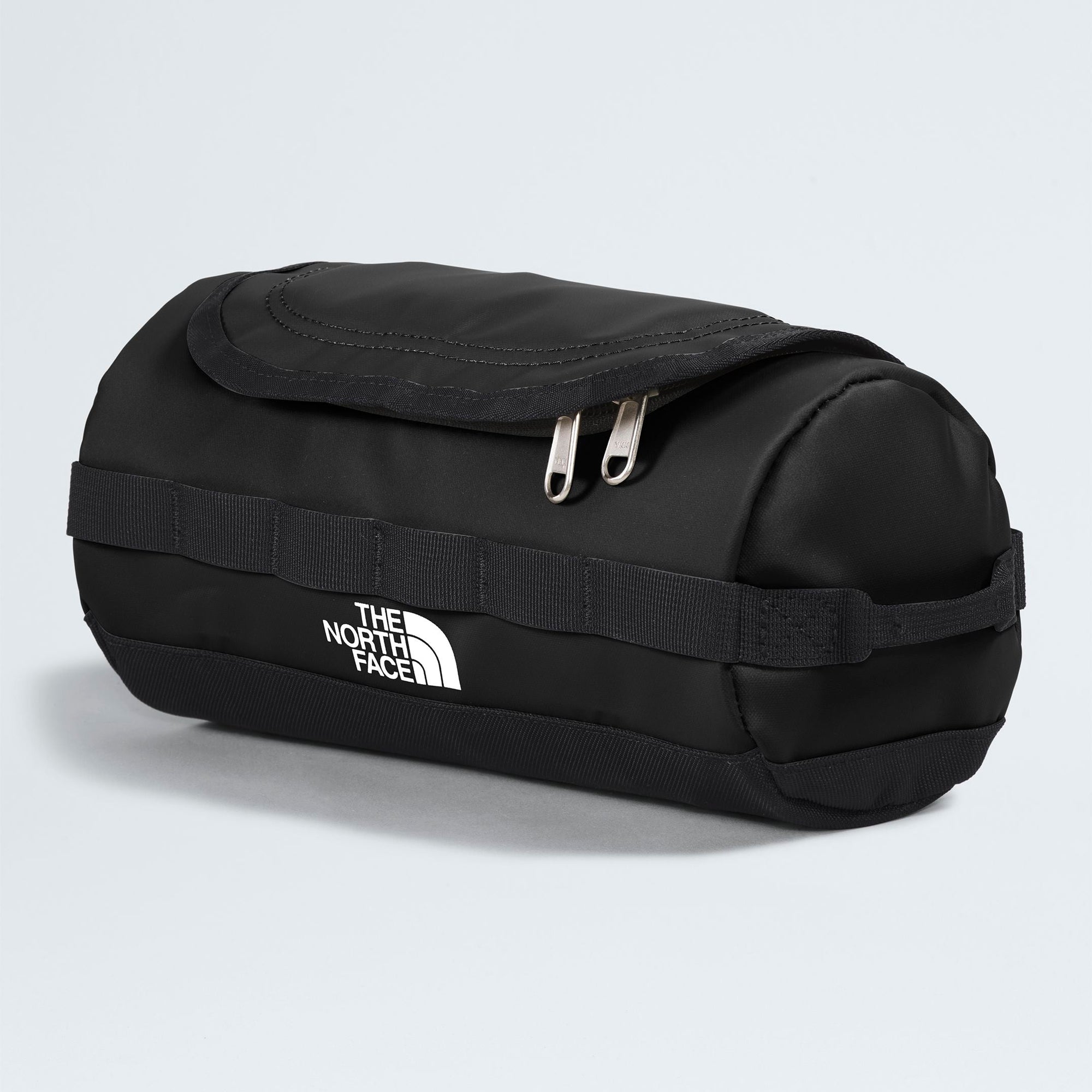 The North Face Base Camp Récipient de voyage—S