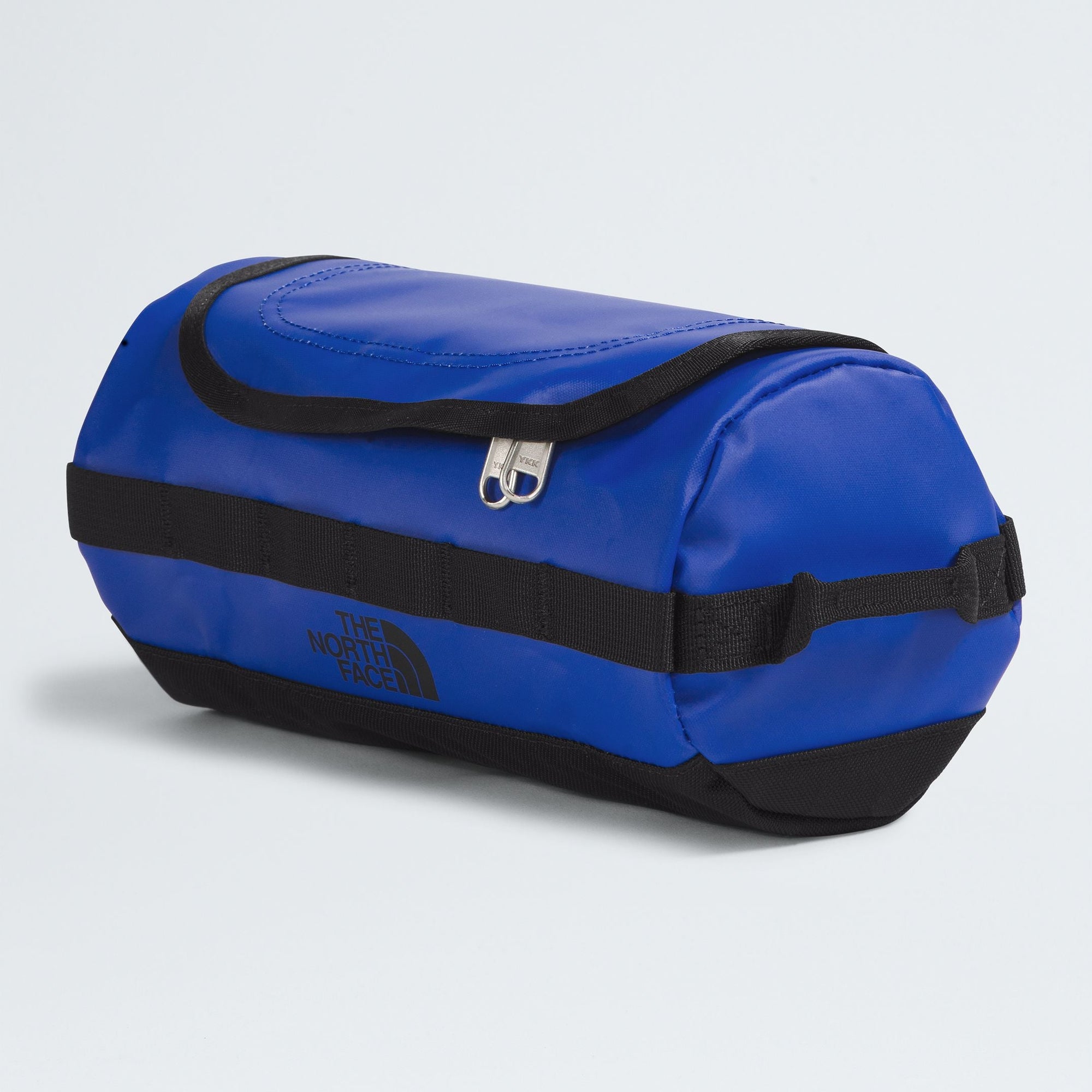 The North Face Base Camp Récipient de voyage—S