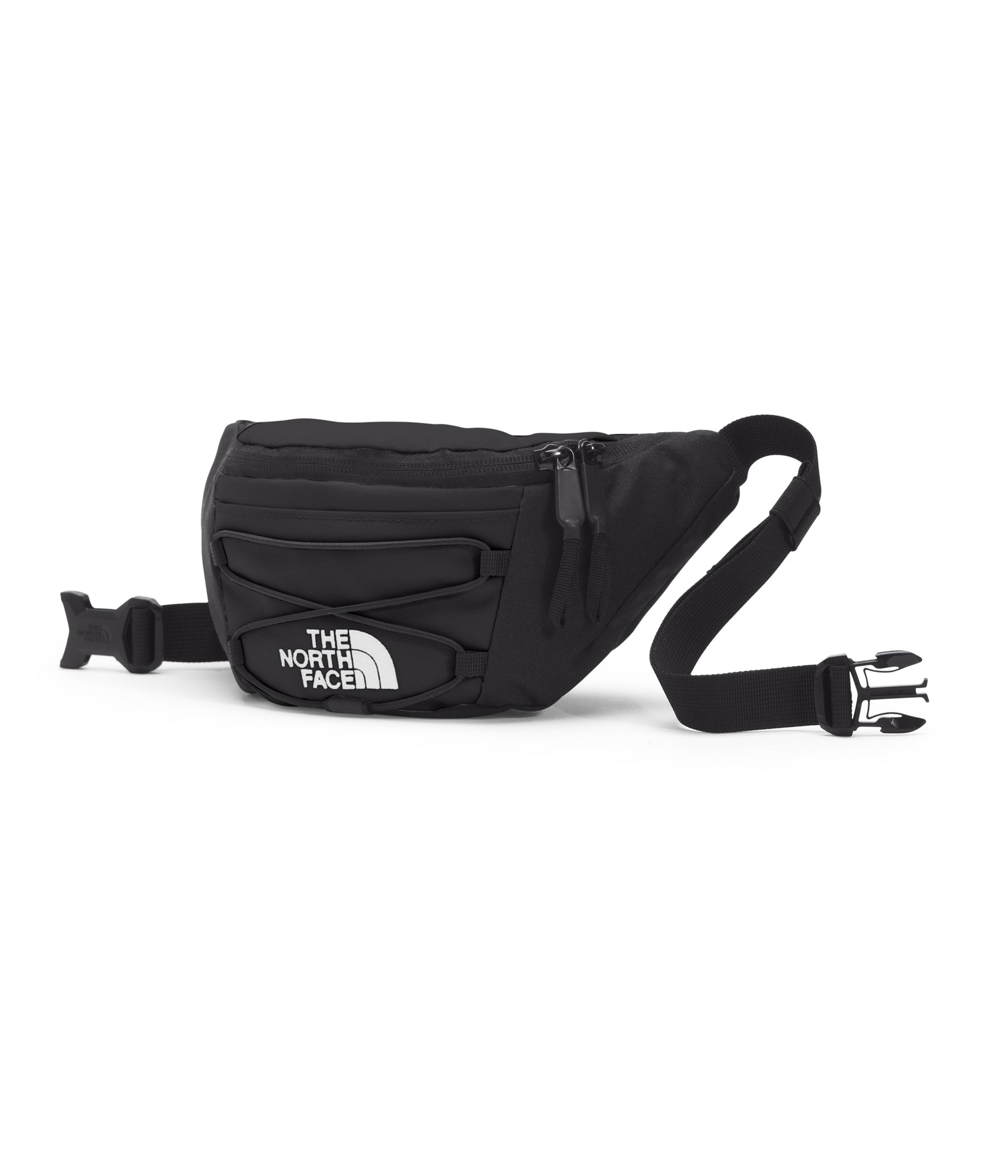 The North Face Jester Lumbar Pack - TNF Black