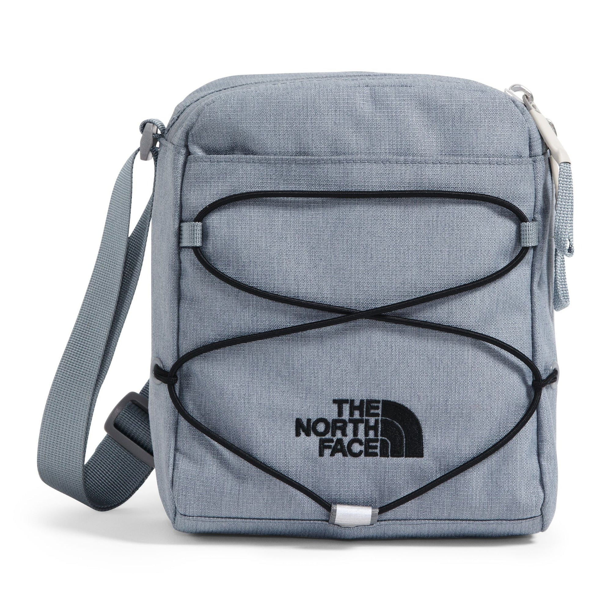 The North Face Jester Sac à bandoulière