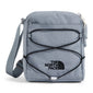 The North Face Jester Sac à bandoulière