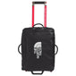 The North Face Base Camp Voyager  Valise à roulettes de 21 pouces