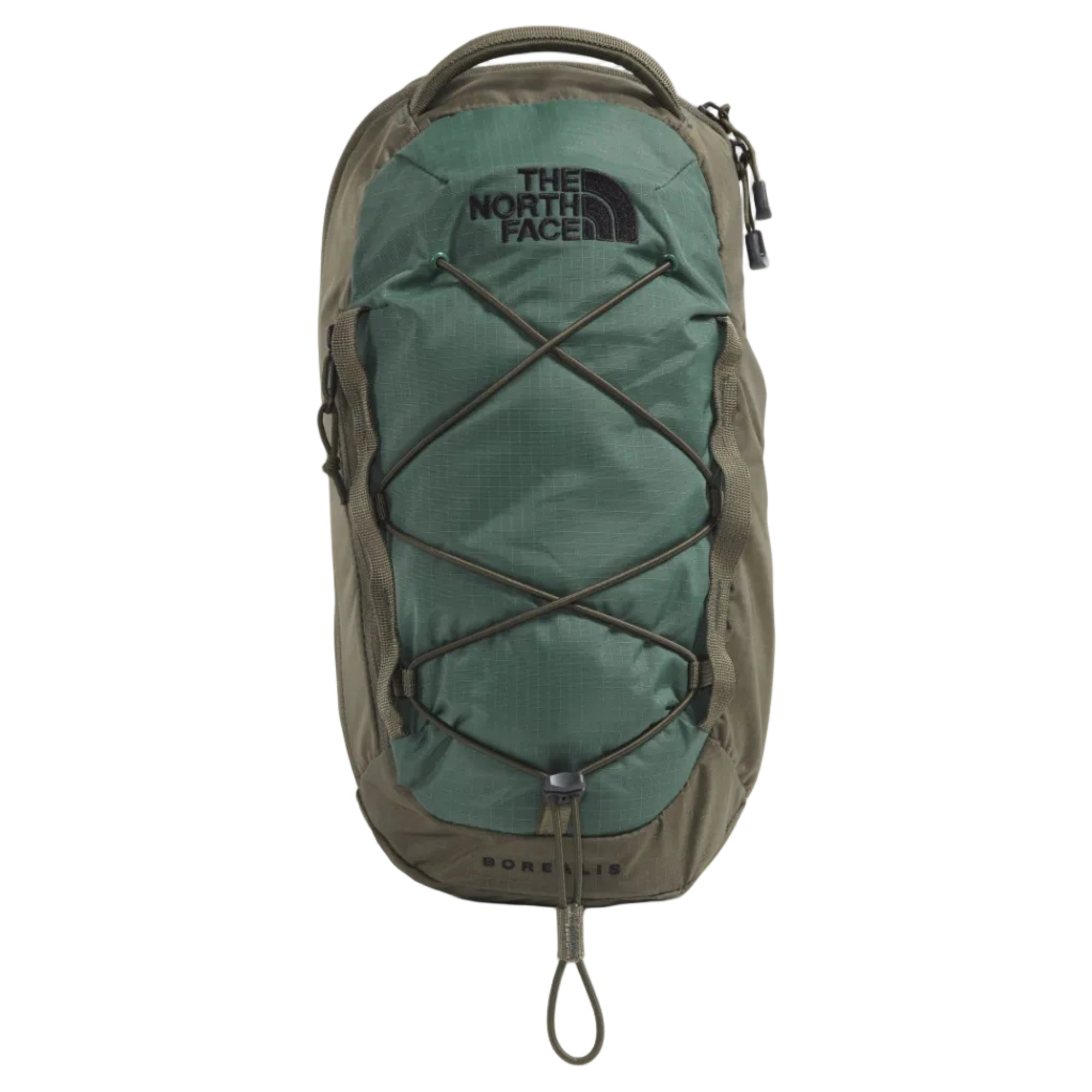 The North Face Borealis Sac à dos à bretelle unique