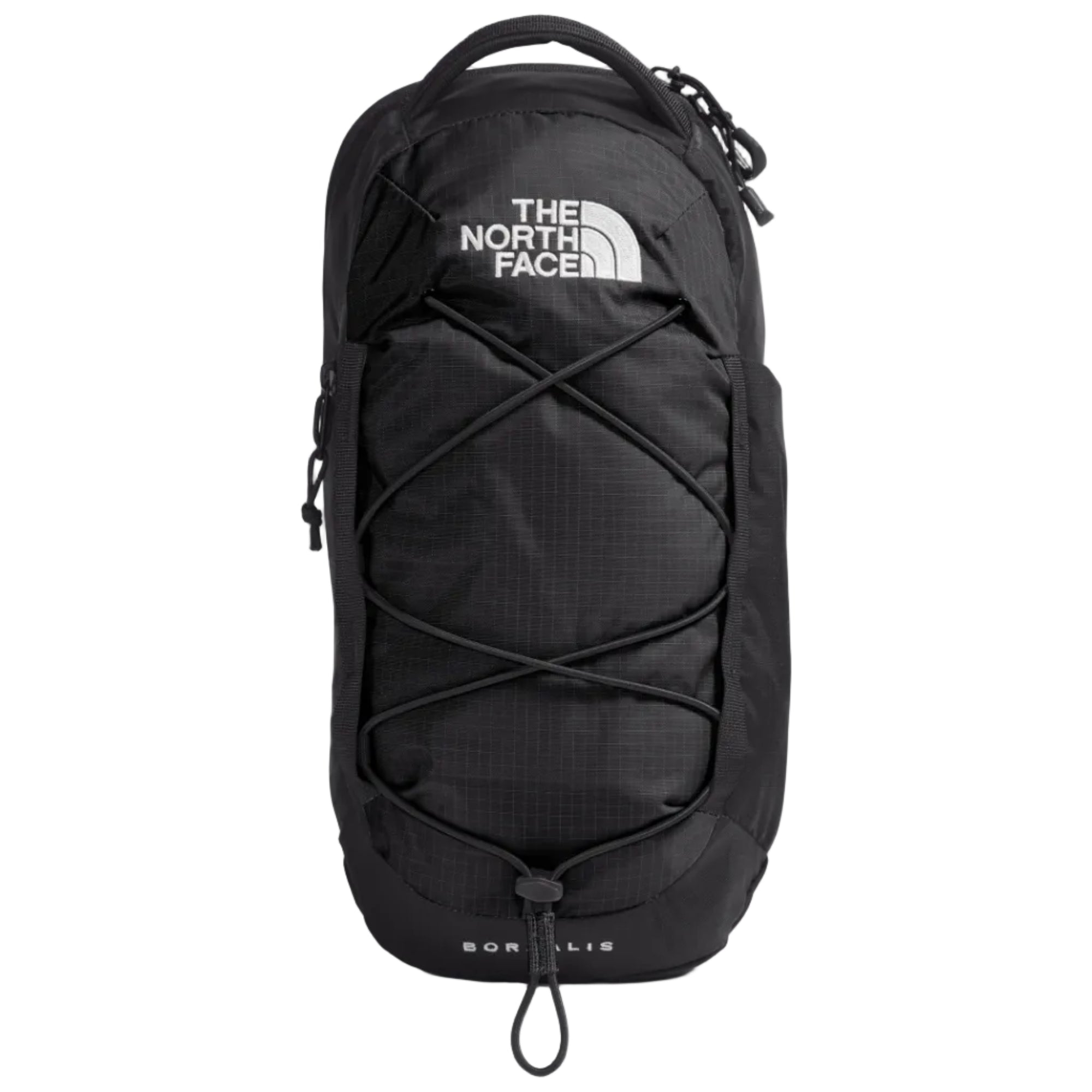 The North Face Borealis Sac à dos à bretelle unique
