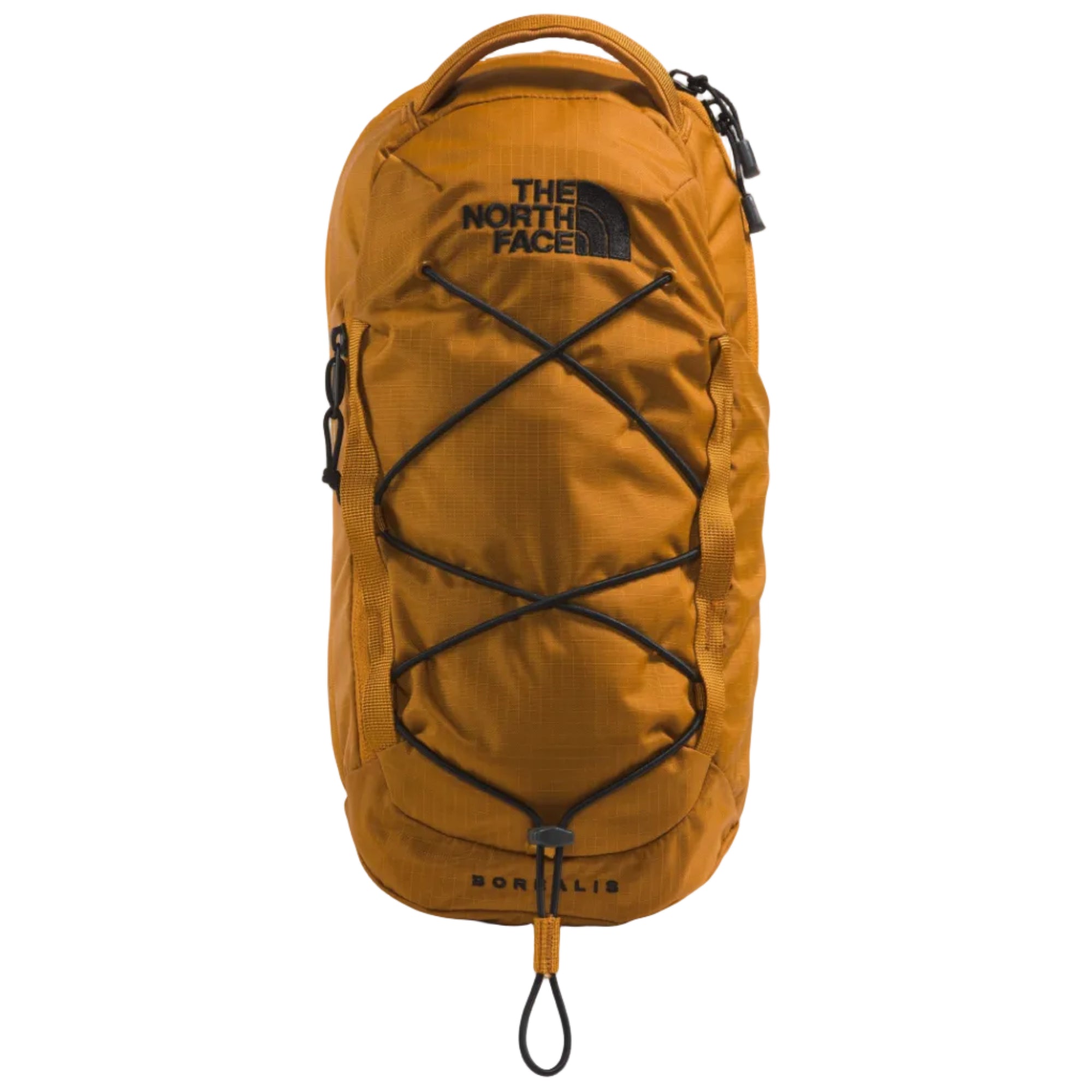 The North Face Borealis Sac à dos à bretelle unique