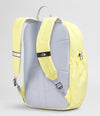 The North Face Youth Mini Recon Backpack - Sun Sprite/Dusty Periwinkle
