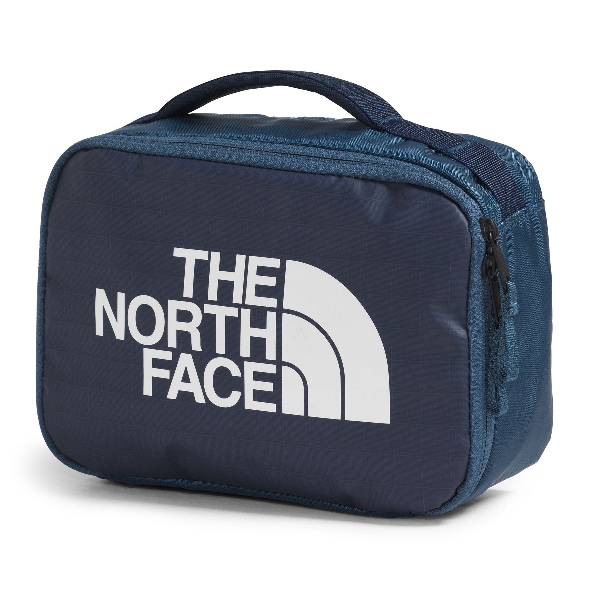 The North Face Base Camp Voyager Trousse de toilette
