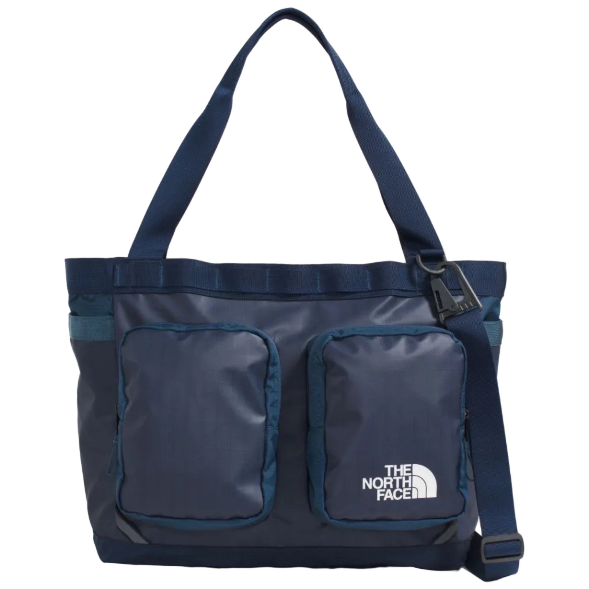 The North Face Base Camp Voyager Sac fourre-tout