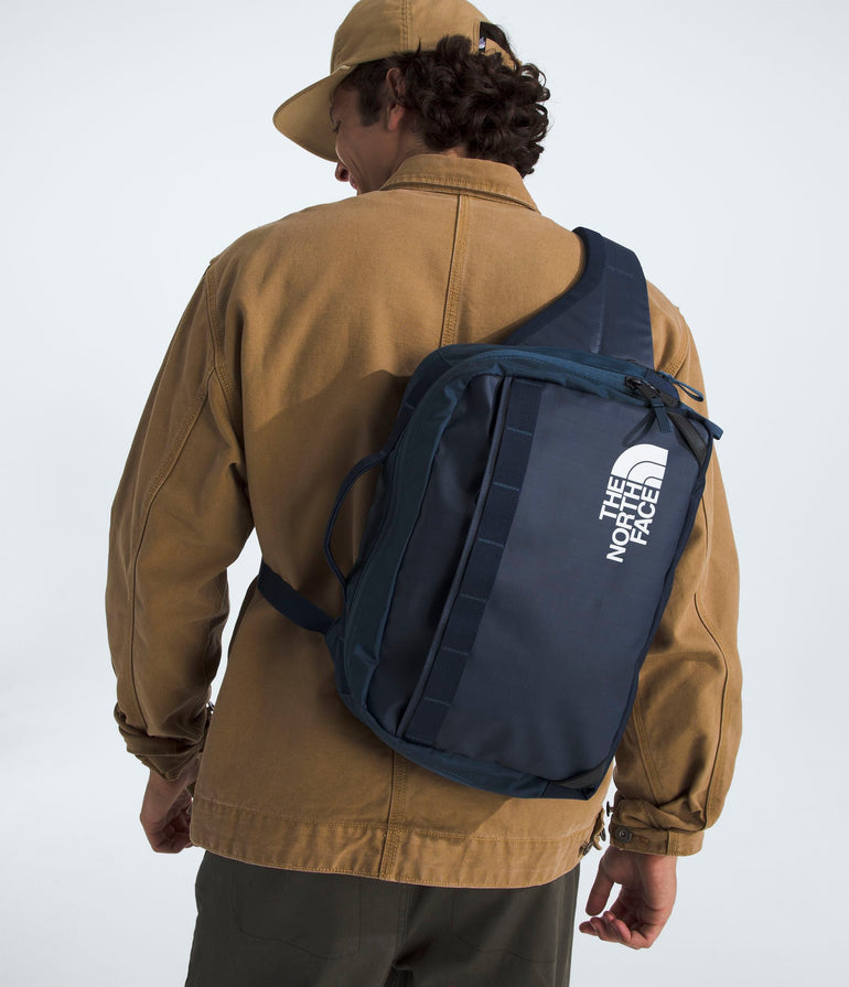The North Face Base Camp Voyager Sling