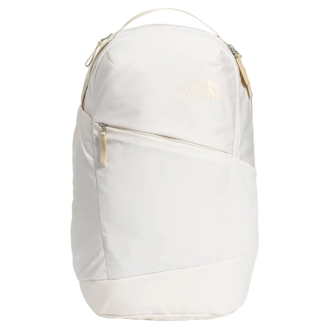 The North Face Women’s Isabella Backpack 3.0