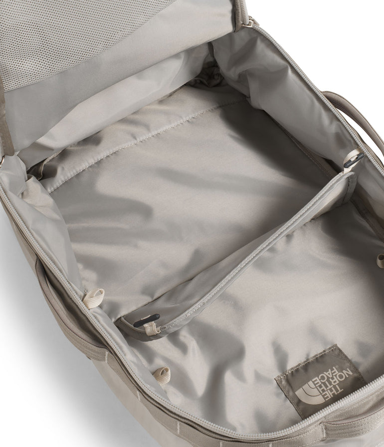 The North Face Base Camp Voyager Sac à dos de voyage