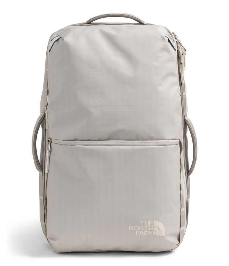 The North Face Base Camp Voyager Sac à dos de voyage