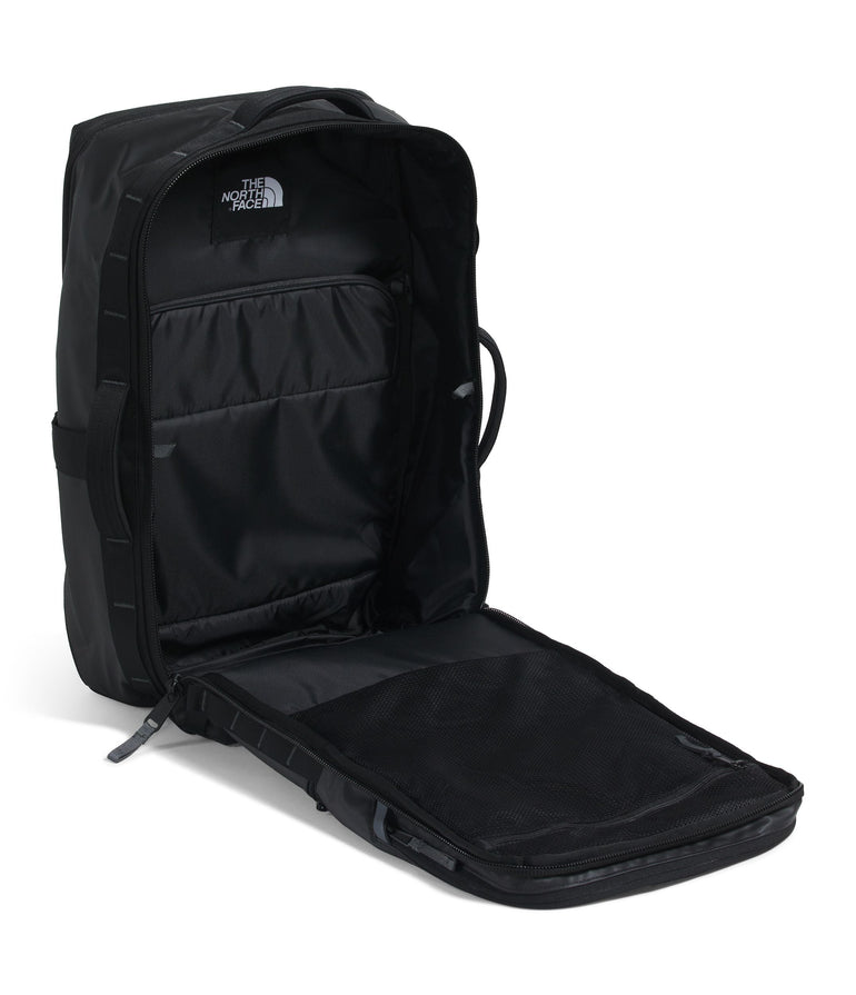 The North Face Base Camp Voyager Sac à dos de voyage