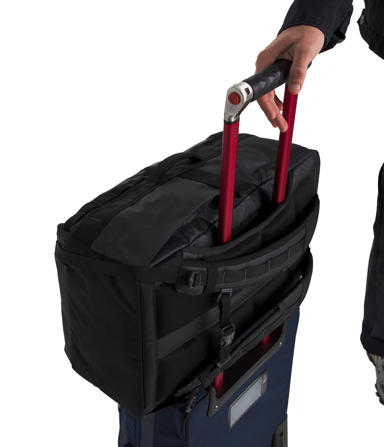 The North Face Base Camp Voyager Sac à dos de voyage