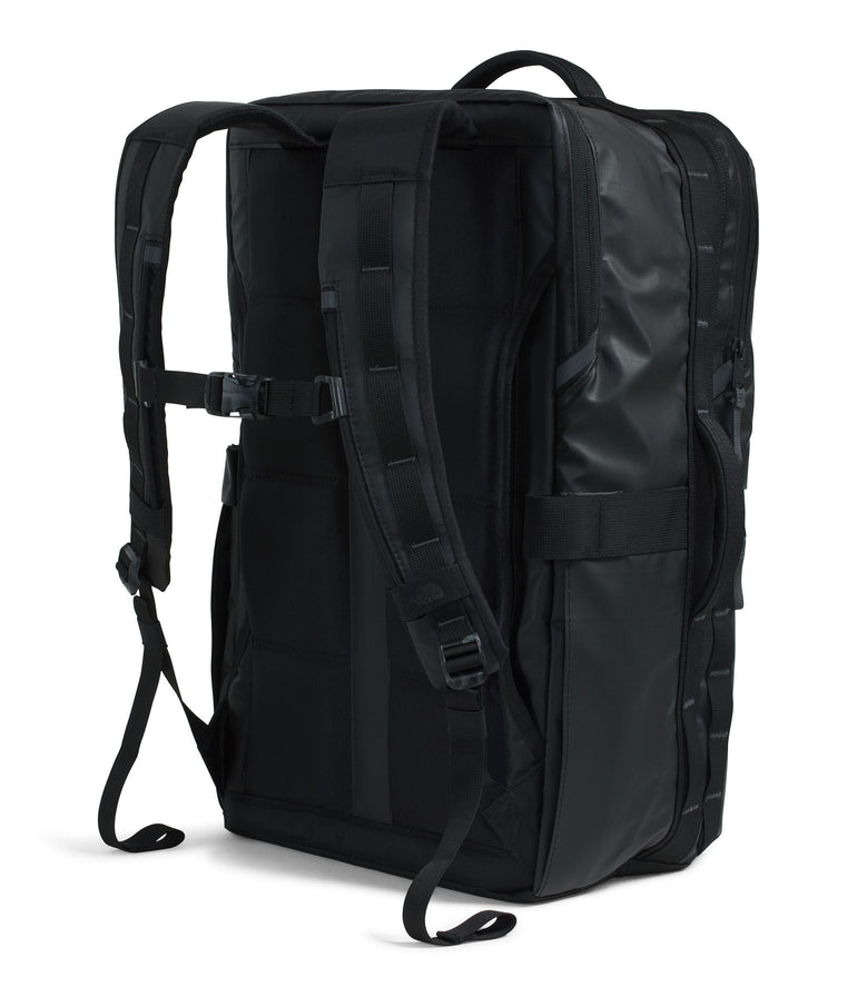 The North Face Base Camp Voyager Sac à dos de voyage