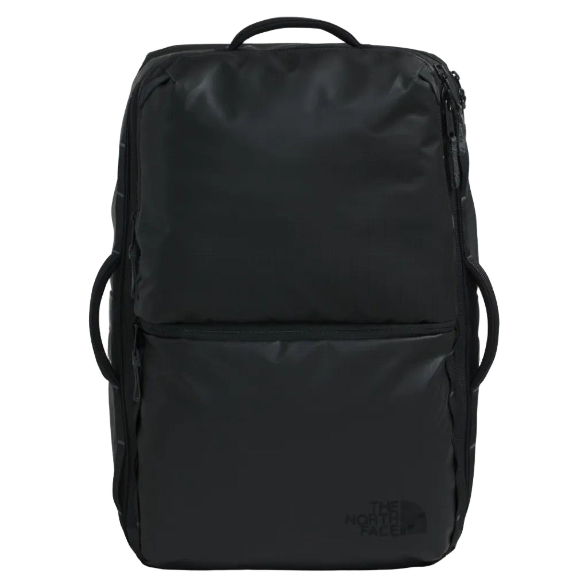 The North Face Base Camp Voyager Sac à dos de voyage