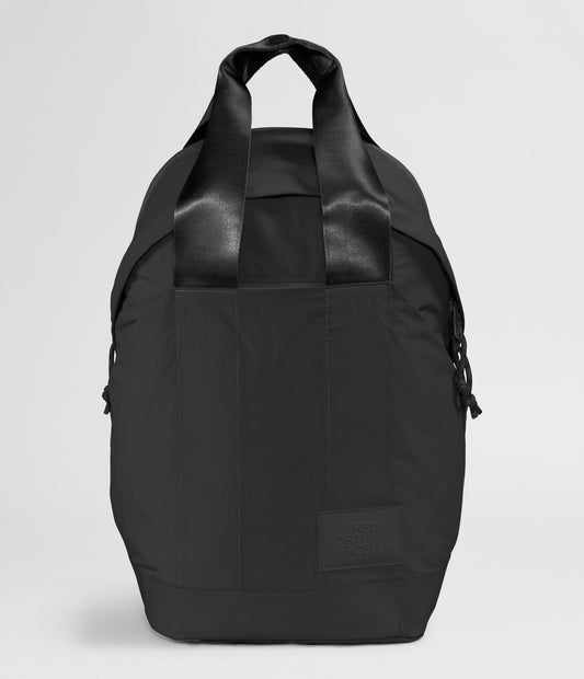 The North Face Women's Never Stop Sac à dos de jour