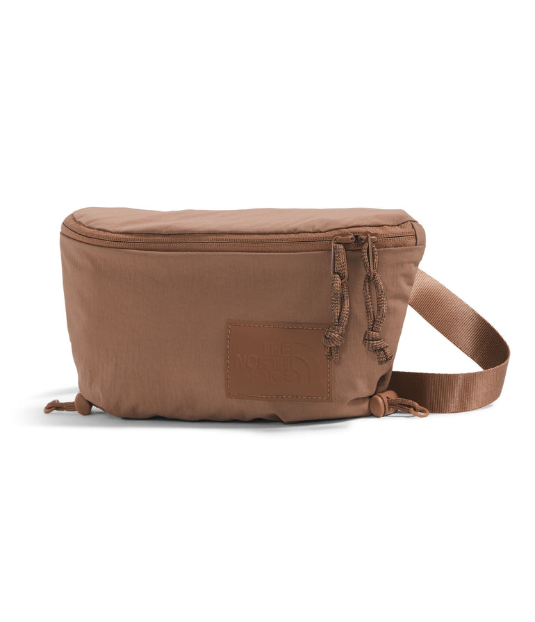 The North Face Women’s Never Stop Lumbar - Latte