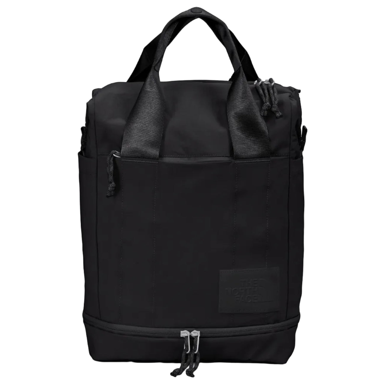 The North Face Women’s Never Stop Utility Pack