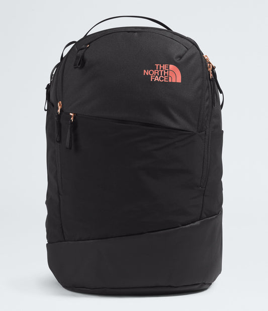 The North Face Women's Isabella Transit Sac à dos