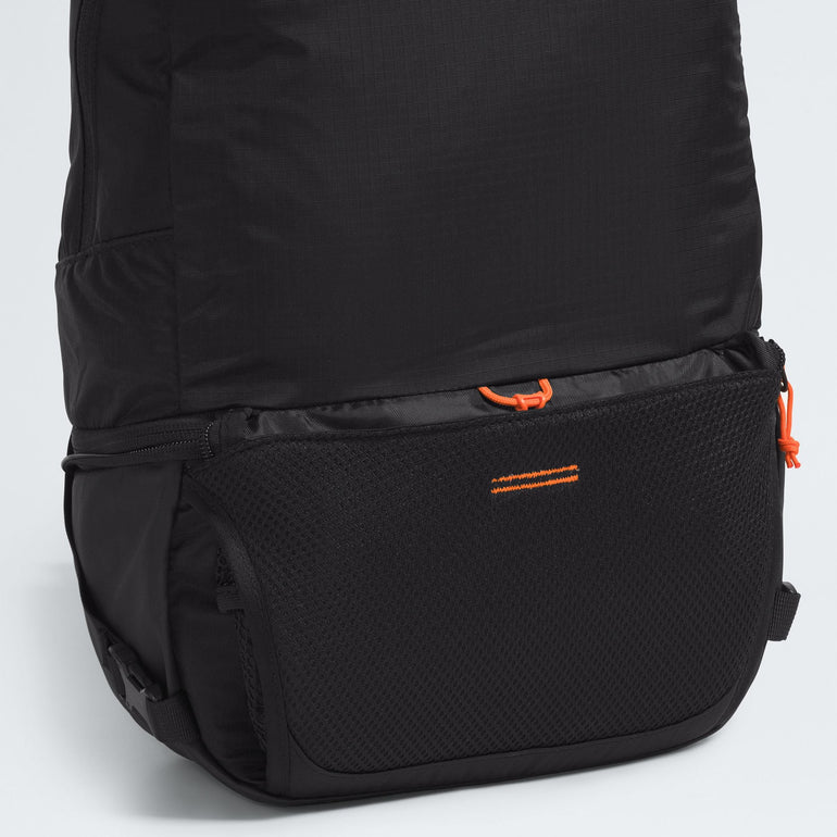 The North Face Borealis Convertible Pack