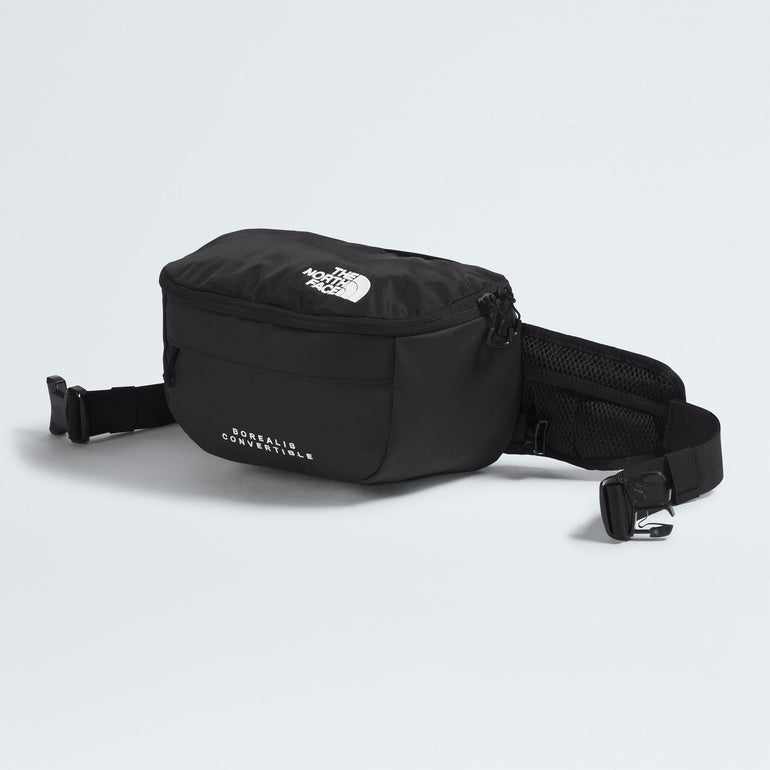 The North Face Borealis Convertible Pack