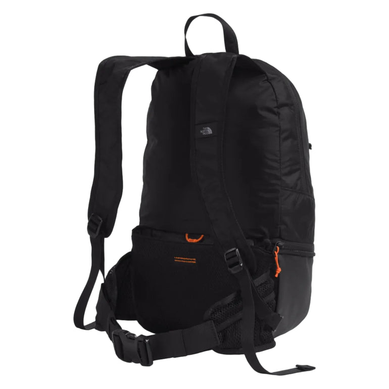The North Face Borealis Convertible Pack