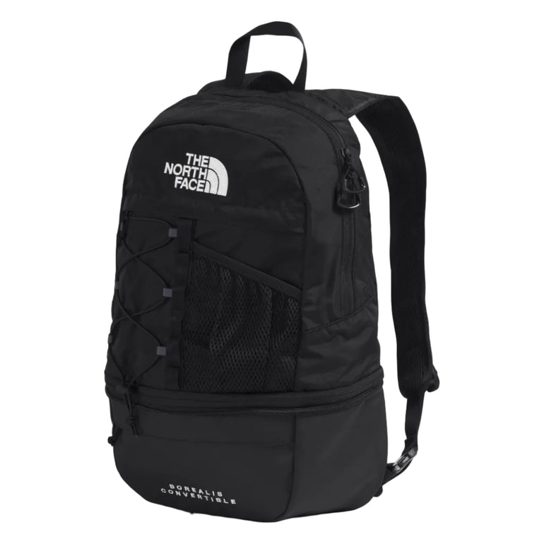 The North Face Borealis Convertible Pack