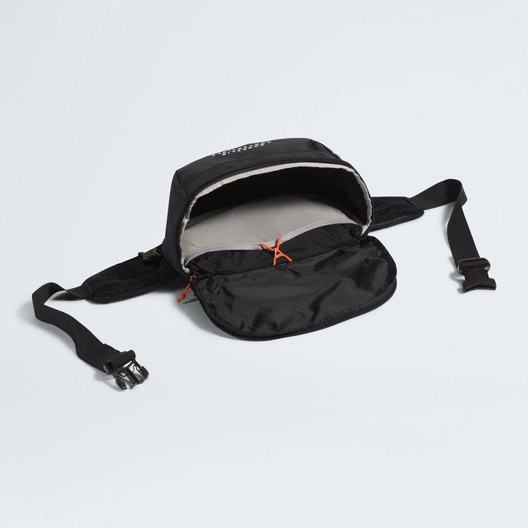 The North Face Borealis Convertible Pack