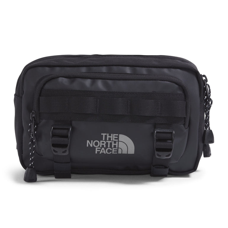 The North Face Base Camp Lumbar