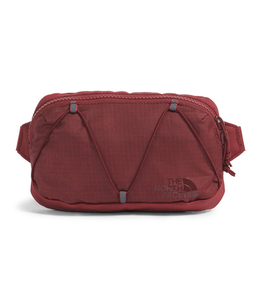 The North Face Terra Lumbar—1L - Sumac