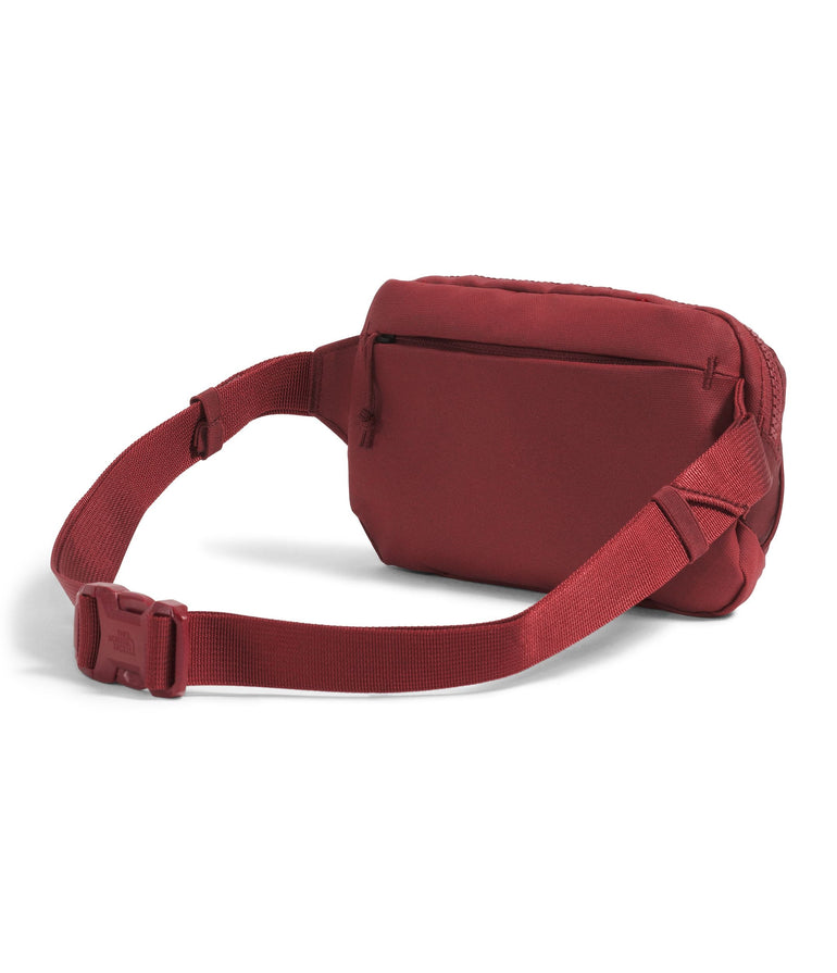 The North Face Terra Lumbar—1L - Sumac